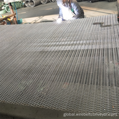 Belt and Bearing High quality Long distance industrial acid resistant conveyor belt Manufactory